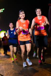 BIB: 200, 27042
                            <button type="button" onclick="openModal(17970355)" class="btn btn-primary btn-sm float-right btn-popup" data-toggle="modal" data-target=".modal-high-quality">
                        <i class="fas fa-shopping-cart"></i> Add to Cart
                    </button>
                                            <button type="button" onclick="isThisMe(17970355, true)" class="btn btn-success btn-sm float-right btn-popup btn-isme hidden" data-toggle="tooltip" data-placement="bottom" title="นี่คือรูปของคุณใช่ไหม คลิกที่นี่เพื่อเอาเข้าอัลบั้ม">
                        <i class="fas fa-plus"></i> Add to album
                    </button>
                    <button type="button" onclick="isThisMe(17970355, false)" class="btn btn-warning btn-sm float-right btn-popup btn-isnotme hidden">
                        <i class="fas fa-ban"></i> Remove from album
                    </button>
