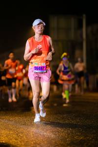 BIB: 26487
                            <button type="button" onclick="openModal(17947302)" class="btn btn-primary btn-sm float-right btn-popup" data-toggle="modal" data-target=".modal-high-quality">
                        <i class="fas fa-shopping-cart"></i> Add to Cart
                    </button>
                                            <button type="button" onclick="isThisMe(17947302, true)" class="btn btn-success btn-sm float-right btn-popup btn-isme hidden" data-toggle="tooltip" data-placement="bottom" title="นี่คือรูปของคุณใช่ไหม คลิกที่นี่เพื่อเอาเข้าอัลบั้ม">
                        <i class="fas fa-plus"></i> Add to album
                    </button>
                    <button type="button" onclick="isThisMe(17947302, false)" class="btn btn-warning btn-sm float-right btn-popup btn-isnotme hidden">
                        <i class="fas fa-ban"></i> Remove from album
                    </button>