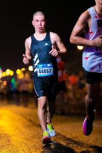 BIB: 44863
                            <button type="button" onclick="openModal(17950206)" class="btn btn-primary btn-sm float-right btn-popup" data-toggle="modal" data-target=".modal-high-quality">
                        <i class="fas fa-shopping-cart"></i> Add to Cart
                    </button>
                                            <button type="button" onclick="isThisMe(17950206, true)" class="btn btn-success btn-sm float-right btn-popup btn-isme hidden" data-toggle="tooltip" data-placement="bottom" title="นี่คือรูปของคุณใช่ไหม คลิกที่นี่เพื่อเอาเข้าอัลบั้ม">
                        <i class="fas fa-plus"></i> Add to album
                    </button>
                    <button type="button" onclick="isThisMe(17950206, false)" class="btn btn-warning btn-sm float-right btn-popup btn-isnotme hidden">
                        <i class="fas fa-ban"></i> Remove from album
                    </button>