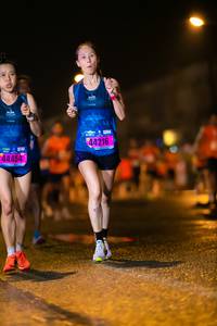 BIB: 44216, 44454
                            <button type="button" onclick="openModal(17953931)" class="btn btn-primary btn-sm float-right btn-popup" data-toggle="modal" data-target=".modal-high-quality">
                        <i class="fas fa-shopping-cart"></i> Add to Cart
                    </button>
                                            <button type="button" onclick="isThisMe(17953931, true)" class="btn btn-success btn-sm float-right btn-popup btn-isme hidden" data-toggle="tooltip" data-placement="bottom" title="นี่คือรูปของคุณใช่ไหม คลิกที่นี่เพื่อเอาเข้าอัลบั้ม">
                        <i class="fas fa-plus"></i> Add to album
                    </button>
                    <button type="button" onclick="isThisMe(17953931, false)" class="btn btn-warning btn-sm float-right btn-popup btn-isnotme hidden">
                        <i class="fas fa-ban"></i> Remove from album
                    </button>