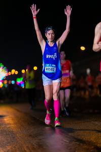 BIB: 40583
                            <button type="button" onclick="openModal(17949209)" class="btn btn-primary btn-sm float-right btn-popup" data-toggle="modal" data-target=".modal-high-quality">
                        <i class="fas fa-shopping-cart"></i> Add to Cart
                    </button>
                                            <button type="button" onclick="isThisMe(17949209, true)" class="btn btn-success btn-sm float-right btn-popup btn-isme hidden" data-toggle="tooltip" data-placement="bottom" title="นี่คือรูปของคุณใช่ไหม คลิกที่นี่เพื่อเอาเข้าอัลบั้ม">
                        <i class="fas fa-plus"></i> Add to album
                    </button>
                    <button type="button" onclick="isThisMe(17949209, false)" class="btn btn-warning btn-sm float-right btn-popup btn-isnotme hidden">
                        <i class="fas fa-ban"></i> Remove from album
                    </button>