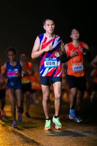 BIB: 41519, 4472, 20458
                            <button type="button" onclick="openModal(17947856)" class="btn btn-primary btn-sm float-right btn-popup" data-toggle="modal" data-target=".modal-high-quality">
                        <i class="fas fa-shopping-cart"></i> Add to Cart
                    </button>
                                            <button type="button" onclick="isThisMe(17947856, true)" class="btn btn-success btn-sm float-right btn-popup btn-isme hidden" data-toggle="tooltip" data-placement="bottom" title="นี่คือรูปของคุณใช่ไหม คลิกที่นี่เพื่อเอาเข้าอัลบั้ม">
                        <i class="fas fa-plus"></i> Add to album
                    </button>
                    <button type="button" onclick="isThisMe(17947856, false)" class="btn btn-warning btn-sm float-right btn-popup btn-isnotme hidden">
                        <i class="fas fa-ban"></i> Remove from album
                    </button>