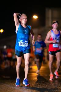 BIB: 40886, 4013
                            <button type="button" onclick="openModal(17944861)" class="btn btn-primary btn-sm float-right btn-popup" data-toggle="modal" data-target=".modal-high-quality">
                        <i class="fas fa-shopping-cart"></i> Add to Cart
                    </button>
                                            <button type="button" onclick="isThisMe(17944861, true)" class="btn btn-success btn-sm float-right btn-popup btn-isme hidden" data-toggle="tooltip" data-placement="bottom" title="นี่คือรูปของคุณใช่ไหม คลิกที่นี่เพื่อเอาเข้าอัลบั้ม">
                        <i class="fas fa-plus"></i> Add to album
                    </button>
                    <button type="button" onclick="isThisMe(17944861, false)" class="btn btn-warning btn-sm float-right btn-popup btn-isnotme hidden">
                        <i class="fas fa-ban"></i> Remove from album
                    </button>