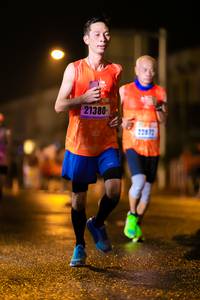 BIB: 21380, 22872
                            <button type="button" onclick="openModal(17944596)" class="btn btn-primary btn-sm float-right btn-popup" data-toggle="modal" data-target=".modal-high-quality">
                        <i class="fas fa-shopping-cart"></i> Add to Cart
                    </button>
                                            <button type="button" onclick="isThisMe(17944596, true)" class="btn btn-success btn-sm float-right btn-popup btn-isme hidden" data-toggle="tooltip" data-placement="bottom" title="นี่คือรูปของคุณใช่ไหม คลิกที่นี่เพื่อเอาเข้าอัลบั้ม">
                        <i class="fas fa-plus"></i> Add to album
                    </button>
                    <button type="button" onclick="isThisMe(17944596, false)" class="btn btn-warning btn-sm float-right btn-popup btn-isnotme hidden">
                        <i class="fas fa-ban"></i> Remove from album
                    </button>