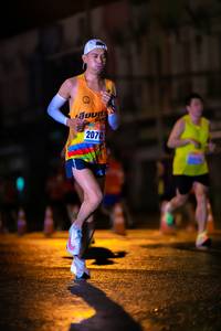 BIB: 207
                            <button type="button" onclick="openModal(17787651)" class="btn btn-primary btn-sm float-right btn-popup" data-toggle="modal" data-target=".modal-high-quality">
                        <i class="fas fa-shopping-cart"></i> Add to Cart
                    </button>
                                            <button type="button" onclick="isThisMe(17787651, true)" class="btn btn-success btn-sm float-right btn-popup btn-isme hidden" data-toggle="tooltip" data-placement="bottom" title="นี่คือรูปของคุณใช่ไหม คลิกที่นี่เพื่อเอาเข้าอัลบั้ม">
                        <i class="fas fa-plus"></i> Add to album
                    </button>
                    <button type="button" onclick="isThisMe(17787651, false)" class="btn btn-warning btn-sm float-right btn-popup btn-isnotme hidden">
                        <i class="fas fa-ban"></i> Remove from album
                    </button>