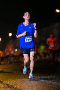 BIB: 41550
                            <button type="button" onclick="openModal(17954047)" class="btn btn-primary btn-sm float-right btn-popup" data-toggle="modal" data-target=".modal-high-quality">
                        <i class="fas fa-shopping-cart"></i> Add to Cart
                    </button>
                                            <button type="button" onclick="isThisMe(17954047, true)" class="btn btn-success btn-sm float-right btn-popup btn-isme hidden" data-toggle="tooltip" data-placement="bottom" title="นี่คือรูปของคุณใช่ไหม คลิกที่นี่เพื่อเอาเข้าอัลบั้ม">
                        <i class="fas fa-plus"></i> Add to album
                    </button>
                    <button type="button" onclick="isThisMe(17954047, false)" class="btn btn-warning btn-sm float-right btn-popup btn-isnotme hidden">
                        <i class="fas fa-ban"></i> Remove from album
                    </button>