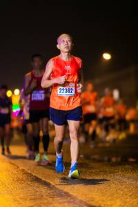 BIB: 22362
                            <button type="button" onclick="openModal(17948167)" class="btn btn-primary btn-sm float-right btn-popup" data-toggle="modal" data-target=".modal-high-quality">
                        <i class="fas fa-shopping-cart"></i> Add to Cart
                    </button>
                                            <button type="button" onclick="isThisMe(17948167, true)" class="btn btn-success btn-sm float-right btn-popup btn-isme hidden" data-toggle="tooltip" data-placement="bottom" title="นี่คือรูปของคุณใช่ไหม คลิกที่นี่เพื่อเอาเข้าอัลบั้ม">
                        <i class="fas fa-plus"></i> Add to album
                    </button>
                    <button type="button" onclick="isThisMe(17948167, false)" class="btn btn-warning btn-sm float-right btn-popup btn-isnotme hidden">
                        <i class="fas fa-ban"></i> Remove from album
                    </button>