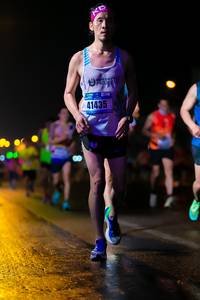 BIB: 41435
                            <button type="button" onclick="openModal(17947614)" class="btn btn-primary btn-sm float-right btn-popup" data-toggle="modal" data-target=".modal-high-quality">
                        <i class="fas fa-shopping-cart"></i> Add to Cart
                    </button>
                                            <button type="button" onclick="isThisMe(17947614, true)" class="btn btn-success btn-sm float-right btn-popup btn-isme hidden" data-toggle="tooltip" data-placement="bottom" title="นี่คือรูปของคุณใช่ไหม คลิกที่นี่เพื่อเอาเข้าอัลบั้ม">
                        <i class="fas fa-plus"></i> Add to album
                    </button>
                    <button type="button" onclick="isThisMe(17947614, false)" class="btn btn-warning btn-sm float-right btn-popup btn-isnotme hidden">
                        <i class="fas fa-ban"></i> Remove from album
                    </button>