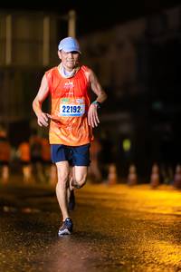 BIB: 22192
                            <button type="button" onclick="openModal(17944598)" class="btn btn-primary btn-sm float-right btn-popup" data-toggle="modal" data-target=".modal-high-quality">
                        <i class="fas fa-shopping-cart"></i> Add to Cart
                    </button>
                                            <button type="button" onclick="isThisMe(17944598, true)" class="btn btn-success btn-sm float-right btn-popup btn-isme hidden" data-toggle="tooltip" data-placement="bottom" title="นี่คือรูปของคุณใช่ไหม คลิกที่นี่เพื่อเอาเข้าอัลบั้ม">
                        <i class="fas fa-plus"></i> Add to album
                    </button>
                    <button type="button" onclick="isThisMe(17944598, false)" class="btn btn-warning btn-sm float-right btn-popup btn-isnotme hidden">
                        <i class="fas fa-ban"></i> Remove from album
                    </button>