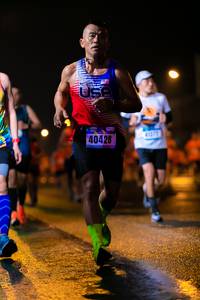 BIB: 40428, 407
                            <button type="button" onclick="openModal(17953448)" class="btn btn-primary btn-sm float-right btn-popup" data-toggle="modal" data-target=".modal-high-quality">
                        <i class="fas fa-shopping-cart"></i> Add to Cart
                    </button>
                                            <button type="button" onclick="isThisMe(17953448, true)" class="btn btn-success btn-sm float-right btn-popup btn-isme hidden" data-toggle="tooltip" data-placement="bottom" title="นี่คือรูปของคุณใช่ไหม คลิกที่นี่เพื่อเอาเข้าอัลบั้ม">
                        <i class="fas fa-plus"></i> Add to album
                    </button>
                    <button type="button" onclick="isThisMe(17953448, false)" class="btn btn-warning btn-sm float-right btn-popup btn-isnotme hidden">
                        <i class="fas fa-ban"></i> Remove from album
                    </button>