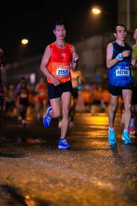 BIB: 22531, 40786
                            <button type="button" onclick="openModal(17788547)" class="btn btn-primary btn-sm float-right btn-popup" data-toggle="modal" data-target=".modal-high-quality">
                        <i class="fas fa-shopping-cart"></i> Add to Cart
                    </button>
                                            <button type="button" onclick="isThisMe(17788547, true)" class="btn btn-success btn-sm float-right btn-popup btn-isme hidden" data-toggle="tooltip" data-placement="bottom" title="นี่คือรูปของคุณใช่ไหม คลิกที่นี่เพื่อเอาเข้าอัลบั้ม">
                        <i class="fas fa-plus"></i> Add to album
                    </button>
                    <button type="button" onclick="isThisMe(17788547, false)" class="btn btn-warning btn-sm float-right btn-popup btn-isnotme hidden">
                        <i class="fas fa-ban"></i> Remove from album
                    </button>