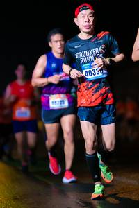 BIB: 40330, 1122
                            <button type="button" onclick="openModal(17954779)" class="btn btn-primary btn-sm float-right btn-popup" data-toggle="modal" data-target=".modal-high-quality">
                        <i class="fas fa-shopping-cart"></i> Add to Cart
                    </button>
                                            <button type="button" onclick="isThisMe(17954779, true)" class="btn btn-success btn-sm float-right btn-popup btn-isme hidden" data-toggle="tooltip" data-placement="bottom" title="นี่คือรูปของคุณใช่ไหม คลิกที่นี่เพื่อเอาเข้าอัลบั้ม">
                        <i class="fas fa-plus"></i> Add to album
                    </button>
                    <button type="button" onclick="isThisMe(17954779, false)" class="btn btn-warning btn-sm float-right btn-popup btn-isnotme hidden">
                        <i class="fas fa-ban"></i> Remove from album
                    </button>