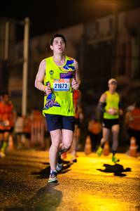 BIB: 21673
                            <button type="button" onclick="openModal(17944697)" class="btn btn-primary btn-sm float-right btn-popup" data-toggle="modal" data-target=".modal-high-quality">
                        <i class="fas fa-shopping-cart"></i> Add to Cart
                    </button>
                                            <button type="button" onclick="isThisMe(17944697, true)" class="btn btn-success btn-sm float-right btn-popup btn-isme hidden" data-toggle="tooltip" data-placement="bottom" title="นี่คือรูปของคุณใช่ไหม คลิกที่นี่เพื่อเอาเข้าอัลบั้ม">
                        <i class="fas fa-plus"></i> Add to album
                    </button>
                    <button type="button" onclick="isThisMe(17944697, false)" class="btn btn-warning btn-sm float-right btn-popup btn-isnotme hidden">
                        <i class="fas fa-ban"></i> Remove from album
                    </button>