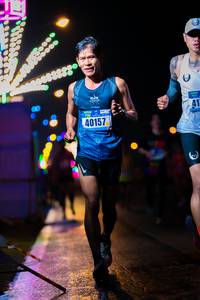 BIB: 40157
                            <button type="button" onclick="openModal(17947359)" class="btn btn-primary btn-sm float-right btn-popup" data-toggle="modal" data-target=".modal-high-quality">
                        <i class="fas fa-shopping-cart"></i> Add to Cart
                    </button>
                                            <button type="button" onclick="isThisMe(17947359, true)" class="btn btn-success btn-sm float-right btn-popup btn-isme hidden" data-toggle="tooltip" data-placement="bottom" title="นี่คือรูปของคุณใช่ไหม คลิกที่นี่เพื่อเอาเข้าอัลบั้ม">
                        <i class="fas fa-plus"></i> Add to album
                    </button>
                    <button type="button" onclick="isThisMe(17947359, false)" class="btn btn-warning btn-sm float-right btn-popup btn-isnotme hidden">
                        <i class="fas fa-ban"></i> Remove from album
                    </button>