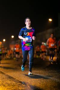 BIB: 711
                            <button type="button" onclick="openModal(17947372)" class="btn btn-primary btn-sm float-right btn-popup" data-toggle="modal" data-target=".modal-high-quality">
                        <i class="fas fa-shopping-cart"></i> Add to Cart
                    </button>
                                            <button type="button" onclick="isThisMe(17947372, true)" class="btn btn-success btn-sm float-right btn-popup btn-isme hidden" data-toggle="tooltip" data-placement="bottom" title="นี่คือรูปของคุณใช่ไหม คลิกที่นี่เพื่อเอาเข้าอัลบั้ม">
                        <i class="fas fa-plus"></i> Add to album
                    </button>
                    <button type="button" onclick="isThisMe(17947372, false)" class="btn btn-warning btn-sm float-right btn-popup btn-isnotme hidden">
                        <i class="fas fa-ban"></i> Remove from album
                    </button>