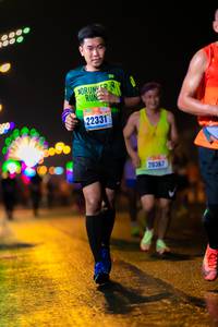 BIB: 22331, 20367
                            <button type="button" onclick="openModal(17947888)" class="btn btn-primary btn-sm float-right btn-popup" data-toggle="modal" data-target=".modal-high-quality">
                        <i class="fas fa-shopping-cart"></i> Add to Cart
                    </button>
                                            <button type="button" onclick="isThisMe(17947888, true)" class="btn btn-success btn-sm float-right btn-popup btn-isme hidden" data-toggle="tooltip" data-placement="bottom" title="นี่คือรูปของคุณใช่ไหม คลิกที่นี่เพื่อเอาเข้าอัลบั้ม">
                        <i class="fas fa-plus"></i> Add to album
                    </button>
                    <button type="button" onclick="isThisMe(17947888, false)" class="btn btn-warning btn-sm float-right btn-popup btn-isnotme hidden">
                        <i class="fas fa-ban"></i> Remove from album
                    </button>