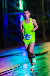 BIB: 40028
                            <button type="button" onclick="openModal(17402755)" class="btn btn-primary btn-sm float-right btn-popup" data-toggle="modal" data-target=".modal-high-quality">
                        <i class="fas fa-shopping-cart"></i> Add to Cart
                    </button>
                                            <button type="button" onclick="isThisMe(17402755, true)" class="btn btn-success btn-sm float-right btn-popup btn-isme hidden" data-toggle="tooltip" data-placement="bottom" title="นี่คือรูปของคุณใช่ไหม คลิกที่นี่เพื่อเอาเข้าอัลบั้ม">
                        <i class="fas fa-plus"></i> Add to album
                    </button>
                    <button type="button" onclick="isThisMe(17402755, false)" class="btn btn-warning btn-sm float-right btn-popup btn-isnotme hidden">
                        <i class="fas fa-ban"></i> Remove from album
                    </button>