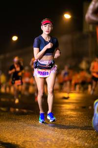 BIB: 27489
                            <button type="button" onclick="openModal(17945218)" class="btn btn-primary btn-sm float-right btn-popup" data-toggle="modal" data-target=".modal-high-quality">
                        <i class="fas fa-shopping-cart"></i> Add to Cart
                    </button>
                                            <button type="button" onclick="isThisMe(17945218, true)" class="btn btn-success btn-sm float-right btn-popup btn-isme hidden" data-toggle="tooltip" data-placement="bottom" title="นี่คือรูปของคุณใช่ไหม คลิกที่นี่เพื่อเอาเข้าอัลบั้ม">
                        <i class="fas fa-plus"></i> Add to album
                    </button>
                    <button type="button" onclick="isThisMe(17945218, false)" class="btn btn-warning btn-sm float-right btn-popup btn-isnotme hidden">
                        <i class="fas fa-ban"></i> Remove from album
                    </button>