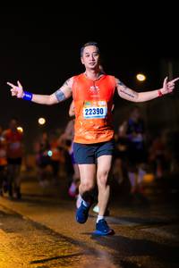 BIB: 22390
                            <button type="button" onclick="openModal(17955155)" class="btn btn-primary btn-sm float-right btn-popup" data-toggle="modal" data-target=".modal-high-quality">
                        <i class="fas fa-shopping-cart"></i> Add to Cart
                    </button>
                                            <button type="button" onclick="isThisMe(17955155, true)" class="btn btn-success btn-sm float-right btn-popup btn-isme hidden" data-toggle="tooltip" data-placement="bottom" title="นี่คือรูปของคุณใช่ไหม คลิกที่นี่เพื่อเอาเข้าอัลบั้ม">
                        <i class="fas fa-plus"></i> Add to album
                    </button>
                    <button type="button" onclick="isThisMe(17955155, false)" class="btn btn-warning btn-sm float-right btn-popup btn-isnotme hidden">
                        <i class="fas fa-ban"></i> Remove from album
                    </button>