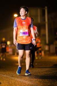 BIB: 21469
                            <button type="button" onclick="openModal(17971411)" class="btn btn-primary btn-sm float-right btn-popup" data-toggle="modal" data-target=".modal-high-quality">
                        <i class="fas fa-shopping-cart"></i> Add to Cart
                    </button>
                                            <button type="button" onclick="isThisMe(17971411, true)" class="btn btn-success btn-sm float-right btn-popup btn-isme hidden" data-toggle="tooltip" data-placement="bottom" title="นี่คือรูปของคุณใช่ไหม คลิกที่นี่เพื่อเอาเข้าอัลบั้ม">
                        <i class="fas fa-plus"></i> Add to album
                    </button>
                    <button type="button" onclick="isThisMe(17971411, false)" class="btn btn-warning btn-sm float-right btn-popup btn-isnotme hidden">
                        <i class="fas fa-ban"></i> Remove from album
                    </button>
