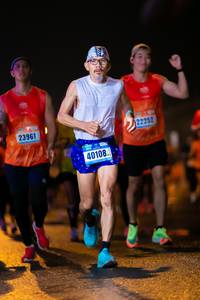 BIB: 23961, 22252, 40108
                            <button type="button" onclick="openModal(17954312)" class="btn btn-primary btn-sm float-right btn-popup" data-toggle="modal" data-target=".modal-high-quality">
                        <i class="fas fa-shopping-cart"></i> Add to Cart
                    </button>
                                            <button type="button" onclick="isThisMe(17954312, true)" class="btn btn-success btn-sm float-right btn-popup btn-isme hidden" data-toggle="tooltip" data-placement="bottom" title="นี่คือรูปของคุณใช่ไหม คลิกที่นี่เพื่อเอาเข้าอัลบั้ม">
                        <i class="fas fa-plus"></i> Add to album
                    </button>
                    <button type="button" onclick="isThisMe(17954312, false)" class="btn btn-warning btn-sm float-right btn-popup btn-isnotme hidden">
                        <i class="fas fa-ban"></i> Remove from album
                    </button>