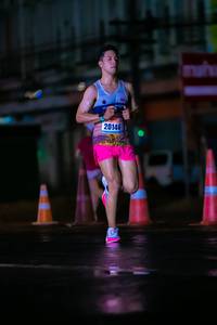 BIB: 20146
                            <button type="button" onclick="openModal(17787165)" class="btn btn-primary btn-sm float-right btn-popup" data-toggle="modal" data-target=".modal-high-quality">
                        <i class="fas fa-shopping-cart"></i> Add to Cart
                    </button>
                                            <button type="button" onclick="isThisMe(17787165, true)" class="btn btn-success btn-sm float-right btn-popup btn-isme hidden" data-toggle="tooltip" data-placement="bottom" title="นี่คือรูปของคุณใช่ไหม คลิกที่นี่เพื่อเอาเข้าอัลบั้ม">
                        <i class="fas fa-plus"></i> Add to album
                    </button>
                    <button type="button" onclick="isThisMe(17787165, false)" class="btn btn-warning btn-sm float-right btn-popup btn-isnotme hidden">
                        <i class="fas fa-ban"></i> Remove from album
                    </button>