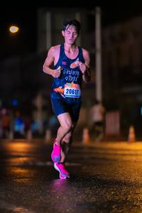 BIB: 20617
                            <button type="button" onclick="openModal(17786538)" class="btn btn-primary btn-sm float-right btn-popup" data-toggle="modal" data-target=".modal-high-quality">
                        <i class="fas fa-shopping-cart"></i> Add to Cart
                    </button>
                                            <button type="button" onclick="isThisMe(17786538, true)" class="btn btn-success btn-sm float-right btn-popup btn-isme hidden" data-toggle="tooltip" data-placement="bottom" title="นี่คือรูปของคุณใช่ไหม คลิกที่นี่เพื่อเอาเข้าอัลบั้ม">
                        <i class="fas fa-plus"></i> Add to album
                    </button>
                    <button type="button" onclick="isThisMe(17786538, false)" class="btn btn-warning btn-sm float-right btn-popup btn-isnotme hidden">
                        <i class="fas fa-ban"></i> Remove from album
                    </button>