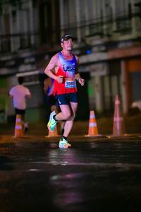 BIB: 20861
                            <button type="button" onclick="openModal(17787015)" class="btn btn-primary btn-sm float-right btn-popup" data-toggle="modal" data-target=".modal-high-quality">
                        <i class="fas fa-shopping-cart"></i> Add to Cart
                    </button>
                                            <button type="button" onclick="isThisMe(17787015, true)" class="btn btn-success btn-sm float-right btn-popup btn-isme hidden" data-toggle="tooltip" data-placement="bottom" title="นี่คือรูปของคุณใช่ไหม คลิกที่นี่เพื่อเอาเข้าอัลบั้ม">
                        <i class="fas fa-plus"></i> Add to album
                    </button>
                    <button type="button" onclick="isThisMe(17787015, false)" class="btn btn-warning btn-sm float-right btn-popup btn-isnotme hidden">
                        <i class="fas fa-ban"></i> Remove from album
                    </button>