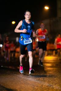 BIB: 40338
                            <button type="button" onclick="openModal(17947755)" class="btn btn-primary btn-sm float-right btn-popup" data-toggle="modal" data-target=".modal-high-quality">
                        <i class="fas fa-shopping-cart"></i> Add to Cart
                    </button>
                                            <button type="button" onclick="isThisMe(17947755, true)" class="btn btn-success btn-sm float-right btn-popup btn-isme hidden" data-toggle="tooltip" data-placement="bottom" title="นี่คือรูปของคุณใช่ไหม คลิกที่นี่เพื่อเอาเข้าอัลบั้ม">
                        <i class="fas fa-plus"></i> Add to album
                    </button>
                    <button type="button" onclick="isThisMe(17947755, false)" class="btn btn-warning btn-sm float-right btn-popup btn-isnotme hidden">
                        <i class="fas fa-ban"></i> Remove from album
                    </button>