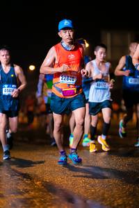 BIB: 22840, 4130, 40172, 40416
                            <button type="button" onclick="openModal(17947196)" class="btn btn-primary btn-sm float-right btn-popup" data-toggle="modal" data-target=".modal-high-quality">
                        <i class="fas fa-shopping-cart"></i> Add to Cart
                    </button>
                                            <button type="button" onclick="isThisMe(17947196, true)" class="btn btn-success btn-sm float-right btn-popup btn-isme hidden" data-toggle="tooltip" data-placement="bottom" title="นี่คือรูปของคุณใช่ไหม คลิกที่นี่เพื่อเอาเข้าอัลบั้ม">
                        <i class="fas fa-plus"></i> Add to album
                    </button>
                    <button type="button" onclick="isThisMe(17947196, false)" class="btn btn-warning btn-sm float-right btn-popup btn-isnotme hidden">
                        <i class="fas fa-ban"></i> Remove from album
                    </button>