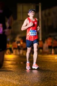 BIB: 41078
                            <button type="button" onclick="openModal(17946152)" class="btn btn-primary btn-sm float-right btn-popup" data-toggle="modal" data-target=".modal-high-quality">
                        <i class="fas fa-shopping-cart"></i> Add to Cart
                    </button>
                                            <button type="button" onclick="isThisMe(17946152, true)" class="btn btn-success btn-sm float-right btn-popup btn-isme hidden" data-toggle="tooltip" data-placement="bottom" title="นี่คือรูปของคุณใช่ไหม คลิกที่นี่เพื่อเอาเข้าอัลบั้ม">
                        <i class="fas fa-plus"></i> Add to album
                    </button>
                    <button type="button" onclick="isThisMe(17946152, false)" class="btn btn-warning btn-sm float-right btn-popup btn-isnotme hidden">
                        <i class="fas fa-ban"></i> Remove from album
                    </button>