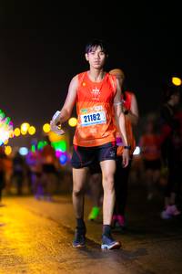 BIB: 21182, 
                            <button type="button" onclick="openModal(17957156)" class="btn btn-primary btn-sm float-right btn-popup" data-toggle="modal" data-target=".modal-high-quality">
                        <i class="fas fa-shopping-cart"></i> Add to Cart
                    </button>
                                            <button type="button" onclick="isThisMe(17957156, true)" class="btn btn-success btn-sm float-right btn-popup btn-isme hidden" data-toggle="tooltip" data-placement="bottom" title="นี่คือรูปของคุณใช่ไหม คลิกที่นี่เพื่อเอาเข้าอัลบั้ม">
                        <i class="fas fa-plus"></i> Add to album
                    </button>
                    <button type="button" onclick="isThisMe(17957156, false)" class="btn btn-warning btn-sm float-right btn-popup btn-isnotme hidden">
                        <i class="fas fa-ban"></i> Remove from album
                    </button>