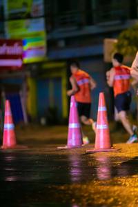 BIB: 
                            <button type="button" onclick="openModal(17787134)" class="btn btn-primary btn-sm float-right btn-popup" data-toggle="modal" data-target=".modal-high-quality">
                        <i class="fas fa-shopping-cart"></i> Add to Cart
                    </button>
                                            <button type="button" onclick="isThisMe(17787134, true)" class="btn btn-success btn-sm float-right btn-popup btn-isme hidden" data-toggle="tooltip" data-placement="bottom" title="นี่คือรูปของคุณใช่ไหม คลิกที่นี่เพื่อเอาเข้าอัลบั้ม">
                        <i class="fas fa-plus"></i> Add to album
                    </button>
                    <button type="button" onclick="isThisMe(17787134, false)" class="btn btn-warning btn-sm float-right btn-popup btn-isnotme hidden">
                        <i class="fas fa-ban"></i> Remove from album
                    </button>