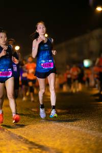 BIB: 44216, 44454
                            <button type="button" onclick="openModal(17953921)" class="btn btn-primary btn-sm float-right btn-popup" data-toggle="modal" data-target=".modal-high-quality">
                        <i class="fas fa-shopping-cart"></i> Add to Cart
                    </button>
                                            <button type="button" onclick="isThisMe(17953921, true)" class="btn btn-success btn-sm float-right btn-popup btn-isme hidden" data-toggle="tooltip" data-placement="bottom" title="นี่คือรูปของคุณใช่ไหม คลิกที่นี่เพื่อเอาเข้าอัลบั้ม">
                        <i class="fas fa-plus"></i> Add to album
                    </button>
                    <button type="button" onclick="isThisMe(17953921, false)" class="btn btn-warning btn-sm float-right btn-popup btn-isnotme hidden">
                        <i class="fas fa-ban"></i> Remove from album
                    </button>