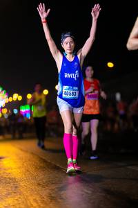 BIB: 40583
                            <button type="button" onclick="openModal(17949221)" class="btn btn-primary btn-sm float-right btn-popup" data-toggle="modal" data-target=".modal-high-quality">
                        <i class="fas fa-shopping-cart"></i> Add to Cart
                    </button>
                                            <button type="button" onclick="isThisMe(17949221, true)" class="btn btn-success btn-sm float-right btn-popup btn-isme hidden" data-toggle="tooltip" data-placement="bottom" title="นี่คือรูปของคุณใช่ไหม คลิกที่นี่เพื่อเอาเข้าอัลบั้ม">
                        <i class="fas fa-plus"></i> Add to album
                    </button>
                    <button type="button" onclick="isThisMe(17949221, false)" class="btn btn-warning btn-sm float-right btn-popup btn-isnotme hidden">
                        <i class="fas fa-ban"></i> Remove from album
                    </button>