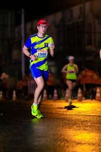 BIB: 22658
                            <button type="button" onclick="openModal(17946002)" class="btn btn-primary btn-sm float-right btn-popup" data-toggle="modal" data-target=".modal-high-quality">
                        <i class="fas fa-shopping-cart"></i> Add to Cart
                    </button>
                                            <button type="button" onclick="isThisMe(17946002, true)" class="btn btn-success btn-sm float-right btn-popup btn-isme hidden" data-toggle="tooltip" data-placement="bottom" title="นี่คือรูปของคุณใช่ไหม คลิกที่นี่เพื่อเอาเข้าอัลบั้ม">
                        <i class="fas fa-plus"></i> Add to album
                    </button>
                    <button type="button" onclick="isThisMe(17946002, false)" class="btn btn-warning btn-sm float-right btn-popup btn-isnotme hidden">
                        <i class="fas fa-ban"></i> Remove from album
                    </button>