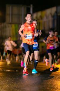 BIB: 21445, 1650
                            <button type="button" onclick="openModal(17944571)" class="btn btn-primary btn-sm float-right btn-popup" data-toggle="modal" data-target=".modal-high-quality">
                        <i class="fas fa-shopping-cart"></i> Add to Cart
                    </button>
                                            <button type="button" onclick="isThisMe(17944571, true)" class="btn btn-success btn-sm float-right btn-popup btn-isme hidden" data-toggle="tooltip" data-placement="bottom" title="นี่คือรูปของคุณใช่ไหม คลิกที่นี่เพื่อเอาเข้าอัลบั้ม">
                        <i class="fas fa-plus"></i> Add to album
                    </button>
                    <button type="button" onclick="isThisMe(17944571, false)" class="btn btn-warning btn-sm float-right btn-popup btn-isnotme hidden">
                        <i class="fas fa-ban"></i> Remove from album
                    </button>