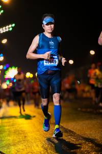 BIB: 140649
                            <button type="button" onclick="openModal(17948374)" class="btn btn-primary btn-sm float-right btn-popup" data-toggle="modal" data-target=".modal-high-quality">
                        <i class="fas fa-shopping-cart"></i> Add to Cart
                    </button>
                                            <button type="button" onclick="isThisMe(17948374, true)" class="btn btn-success btn-sm float-right btn-popup btn-isme hidden" data-toggle="tooltip" data-placement="bottom" title="นี่คือรูปของคุณใช่ไหม คลิกที่นี่เพื่อเอาเข้าอัลบั้ม">
                        <i class="fas fa-plus"></i> Add to album
                    </button>
                    <button type="button" onclick="isThisMe(17948374, false)" class="btn btn-warning btn-sm float-right btn-popup btn-isnotme hidden">
                        <i class="fas fa-ban"></i> Remove from album
                    </button>