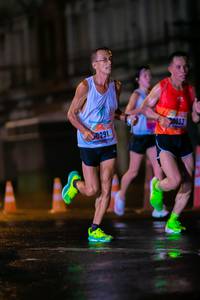 BIB: 0051, 0291
                            <button type="button" onclick="openModal(17787098)" class="btn btn-primary btn-sm float-right btn-popup" data-toggle="modal" data-target=".modal-high-quality">
                        <i class="fas fa-shopping-cart"></i> Add to Cart
                    </button>
                                            <button type="button" onclick="isThisMe(17787098, true)" class="btn btn-success btn-sm float-right btn-popup btn-isme hidden" data-toggle="tooltip" data-placement="bottom" title="นี่คือรูปของคุณใช่ไหม คลิกที่นี่เพื่อเอาเข้าอัลบั้ม">
                        <i class="fas fa-plus"></i> Add to album
                    </button>
                    <button type="button" onclick="isThisMe(17787098, false)" class="btn btn-warning btn-sm float-right btn-popup btn-isnotme hidden">
                        <i class="fas fa-ban"></i> Remove from album
                    </button>