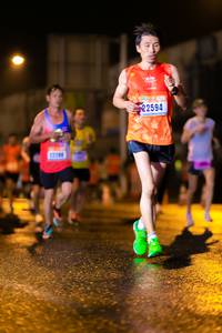 BIB: 22594, 22208
                            <button type="button" onclick="openModal(17944799)" class="btn btn-primary btn-sm float-right btn-popup" data-toggle="modal" data-target=".modal-high-quality">
                        <i class="fas fa-shopping-cart"></i> Add to Cart
                    </button>
                                            <button type="button" onclick="isThisMe(17944799, true)" class="btn btn-success btn-sm float-right btn-popup btn-isme hidden" data-toggle="tooltip" data-placement="bottom" title="นี่คือรูปของคุณใช่ไหม คลิกที่นี่เพื่อเอาเข้าอัลบั้ม">
                        <i class="fas fa-plus"></i> Add to album
                    </button>
                    <button type="button" onclick="isThisMe(17944799, false)" class="btn btn-warning btn-sm float-right btn-popup btn-isnotme hidden">
                        <i class="fas fa-ban"></i> Remove from album
                    </button>