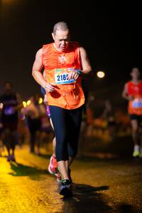 BIB: 2185
                            <button type="button" onclick="openModal(17948781)" class="btn btn-primary btn-sm float-right btn-popup" data-toggle="modal" data-target=".modal-high-quality">
                        <i class="fas fa-shopping-cart"></i> Add to Cart
                    </button>
                                            <button type="button" onclick="isThisMe(17948781, true)" class="btn btn-success btn-sm float-right btn-popup btn-isme hidden" data-toggle="tooltip" data-placement="bottom" title="นี่คือรูปของคุณใช่ไหม คลิกที่นี่เพื่อเอาเข้าอัลบั้ม">
                        <i class="fas fa-plus"></i> Add to album
                    </button>
                    <button type="button" onclick="isThisMe(17948781, false)" class="btn btn-warning btn-sm float-right btn-popup btn-isnotme hidden">
                        <i class="fas fa-ban"></i> Remove from album
                    </button>