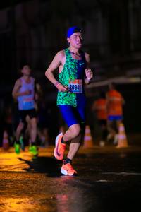 BIB: 20949
                            <button type="button" onclick="openModal(17786947)" class="btn btn-primary btn-sm float-right btn-popup" data-toggle="modal" data-target=".modal-high-quality">
                        <i class="fas fa-shopping-cart"></i> Add to Cart
                    </button>
                                            <button type="button" onclick="isThisMe(17786947, true)" class="btn btn-success btn-sm float-right btn-popup btn-isme hidden" data-toggle="tooltip" data-placement="bottom" title="นี่คือรูปของคุณใช่ไหม คลิกที่นี่เพื่อเอาเข้าอัลบั้ม">
                        <i class="fas fa-plus"></i> Add to album
                    </button>
                    <button type="button" onclick="isThisMe(17786947, false)" class="btn btn-warning btn-sm float-right btn-popup btn-isnotme hidden">
                        <i class="fas fa-ban"></i> Remove from album
                    </button>