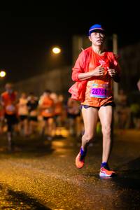 BIB: 25760
                            <button type="button" onclick="openModal(17947569)" class="btn btn-primary btn-sm float-right btn-popup" data-toggle="modal" data-target=".modal-high-quality">
                        <i class="fas fa-shopping-cart"></i> Add to Cart
                    </button>
                                            <button type="button" onclick="isThisMe(17947569, true)" class="btn btn-success btn-sm float-right btn-popup btn-isme hidden" data-toggle="tooltip" data-placement="bottom" title="นี่คือรูปของคุณใช่ไหม คลิกที่นี่เพื่อเอาเข้าอัลบั้ม">
                        <i class="fas fa-plus"></i> Add to album
                    </button>
                    <button type="button" onclick="isThisMe(17947569, false)" class="btn btn-warning btn-sm float-right btn-popup btn-isnotme hidden">
                        <i class="fas fa-ban"></i> Remove from album
                    </button>