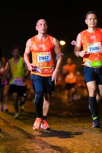 BIB: 21606, 21667
                            <button type="button" onclick="openModal(17947883)" class="btn btn-primary btn-sm float-right btn-popup" data-toggle="modal" data-target=".modal-high-quality">
                        <i class="fas fa-shopping-cart"></i> Add to Cart
                    </button>
                                            <button type="button" onclick="isThisMe(17947883, true)" class="btn btn-success btn-sm float-right btn-popup btn-isme hidden" data-toggle="tooltip" data-placement="bottom" title="นี่คือรูปของคุณใช่ไหม คลิกที่นี่เพื่อเอาเข้าอัลบั้ม">
                        <i class="fas fa-plus"></i> Add to album
                    </button>
                    <button type="button" onclick="isThisMe(17947883, false)" class="btn btn-warning btn-sm float-right btn-popup btn-isnotme hidden">
                        <i class="fas fa-ban"></i> Remove from album
                    </button>