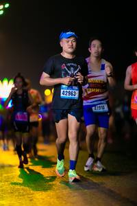 BIB: 42963, 41910
                            <button type="button" onclick="openModal(17959478)" class="btn btn-primary btn-sm float-right btn-popup" data-toggle="modal" data-target=".modal-high-quality">
                        <i class="fas fa-shopping-cart"></i> Add to Cart
                    </button>
                                            <button type="button" onclick="isThisMe(17959478, true)" class="btn btn-success btn-sm float-right btn-popup btn-isme hidden" data-toggle="tooltip" data-placement="bottom" title="นี่คือรูปของคุณใช่ไหม คลิกที่นี่เพื่อเอาเข้าอัลบั้ม">
                        <i class="fas fa-plus"></i> Add to album
                    </button>
                    <button type="button" onclick="isThisMe(17959478, false)" class="btn btn-warning btn-sm float-right btn-popup btn-isnotme hidden">
                        <i class="fas fa-ban"></i> Remove from album
                    </button>