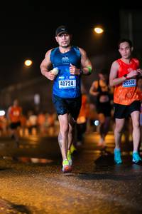 BIB: 40724, 20530
                            <button type="button" onclick="openModal(17945956)" class="btn btn-primary btn-sm float-right btn-popup" data-toggle="modal" data-target=".modal-high-quality">
                        <i class="fas fa-shopping-cart"></i> Add to Cart
                    </button>
                                            <button type="button" onclick="isThisMe(17945956, true)" class="btn btn-success btn-sm float-right btn-popup btn-isme hidden" data-toggle="tooltip" data-placement="bottom" title="นี่คือรูปของคุณใช่ไหม คลิกที่นี่เพื่อเอาเข้าอัลบั้ม">
                        <i class="fas fa-plus"></i> Add to album
                    </button>
                    <button type="button" onclick="isThisMe(17945956, false)" class="btn btn-warning btn-sm float-right btn-popup btn-isnotme hidden">
                        <i class="fas fa-ban"></i> Remove from album
                    </button>