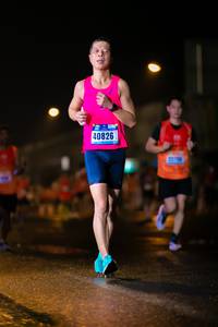 BIB: 40826
                            <button type="button" onclick="openModal(17946981)" class="btn btn-primary btn-sm float-right btn-popup" data-toggle="modal" data-target=".modal-high-quality">
                        <i class="fas fa-shopping-cart"></i> Add to Cart
                    </button>
                                            <button type="button" onclick="isThisMe(17946981, true)" class="btn btn-success btn-sm float-right btn-popup btn-isme hidden" data-toggle="tooltip" data-placement="bottom" title="นี่คือรูปของคุณใช่ไหม คลิกที่นี่เพื่อเอาเข้าอัลบั้ม">
                        <i class="fas fa-plus"></i> Add to album
                    </button>
                    <button type="button" onclick="isThisMe(17946981, false)" class="btn btn-warning btn-sm float-right btn-popup btn-isnotme hidden">
                        <i class="fas fa-ban"></i> Remove from album
                    </button>