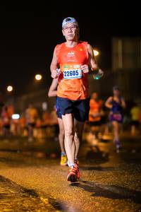 BIB: 22605
                            <button type="button" onclick="openModal(17946224)" class="btn btn-primary btn-sm float-right btn-popup" data-toggle="modal" data-target=".modal-high-quality">
                        <i class="fas fa-shopping-cart"></i> Add to Cart
                    </button>
                                            <button type="button" onclick="isThisMe(17946224, true)" class="btn btn-success btn-sm float-right btn-popup btn-isme hidden" data-toggle="tooltip" data-placement="bottom" title="นี่คือรูปของคุณใช่ไหม คลิกที่นี่เพื่อเอาเข้าอัลบั้ม">
                        <i class="fas fa-plus"></i> Add to album
                    </button>
                    <button type="button" onclick="isThisMe(17946224, false)" class="btn btn-warning btn-sm float-right btn-popup btn-isnotme hidden">
                        <i class="fas fa-ban"></i> Remove from album
                    </button>