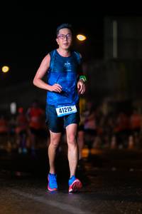 BIB: 41215
                            <button type="button" onclick="openModal(17947012)" class="btn btn-primary btn-sm float-right btn-popup" data-toggle="modal" data-target=".modal-high-quality">
                        <i class="fas fa-shopping-cart"></i> Add to Cart
                    </button>
                                            <button type="button" onclick="isThisMe(17947012, true)" class="btn btn-success btn-sm float-right btn-popup btn-isme hidden" data-toggle="tooltip" data-placement="bottom" title="นี่คือรูปของคุณใช่ไหม คลิกที่นี่เพื่อเอาเข้าอัลบั้ม">
                        <i class="fas fa-plus"></i> Add to album
                    </button>
                    <button type="button" onclick="isThisMe(17947012, false)" class="btn btn-warning btn-sm float-right btn-popup btn-isnotme hidden">
                        <i class="fas fa-ban"></i> Remove from album
                    </button>