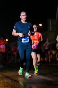 BIB: 42889
                            <button type="button" onclick="openModal(17954700)" class="btn btn-primary btn-sm float-right btn-popup" data-toggle="modal" data-target=".modal-high-quality">
                        <i class="fas fa-shopping-cart"></i> Add to Cart
                    </button>
                                            <button type="button" onclick="isThisMe(17954700, true)" class="btn btn-success btn-sm float-right btn-popup btn-isme hidden" data-toggle="tooltip" data-placement="bottom" title="นี่คือรูปของคุณใช่ไหม คลิกที่นี่เพื่อเอาเข้าอัลบั้ม">
                        <i class="fas fa-plus"></i> Add to album
                    </button>
                    <button type="button" onclick="isThisMe(17954700, false)" class="btn btn-warning btn-sm float-right btn-popup btn-isnotme hidden">
                        <i class="fas fa-ban"></i> Remove from album
                    </button>